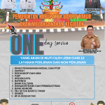 One Day Service